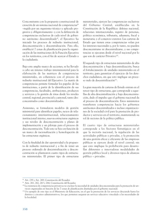 Plan nacional buen vivir 2009-2013.