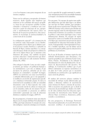 Plan nacional buen vivir 2009-2013.