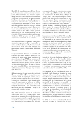 Plan nacional buen vivir 2009-2013.