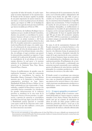 Plan nacional buen vivir 2009-2013.