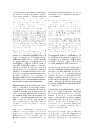 Plan nacional buen vivir 2009-2013.