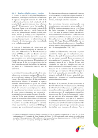 Plan nacional buen vivir 2009-2013.