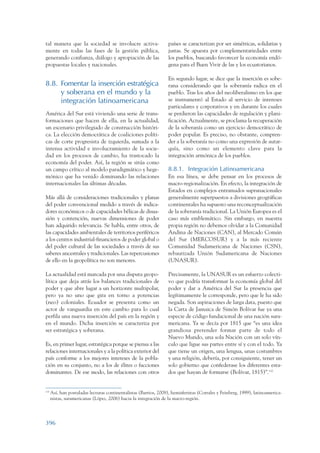 Plan nacional buen vivir 2009-2013.