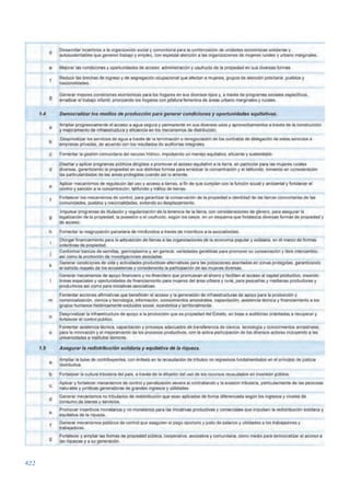 Plan nacional buen vivir 2009-2013.