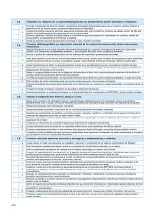 Plan nacional buen vivir 2009-2013.