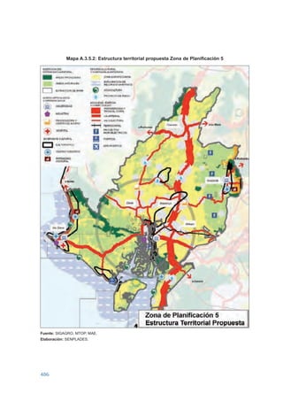 Plan nacional buen vivir 2009-2013.