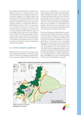 Plan nacional buen vivir 2009-2013.