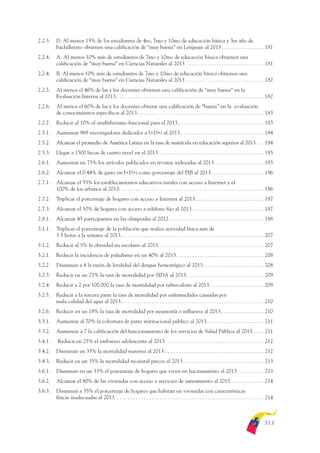 Plan nacional buen vivir 2009-2013.