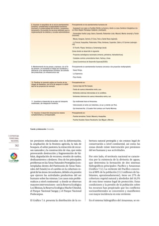 Plan nacional buen vivir 2013 2017