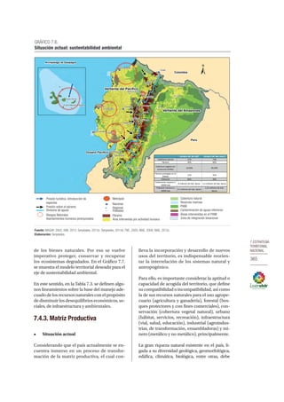 Plan nacional buen vivir 2013 2017