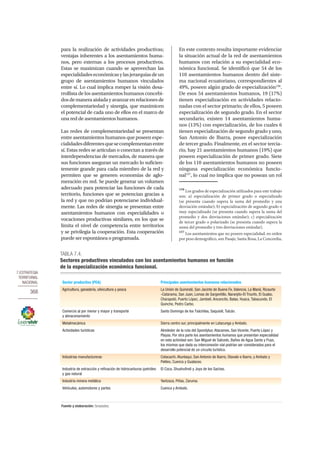 Plan nacional buen vivir 2013 2017