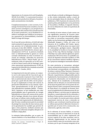 Plan nacional buen vivir 2013 2017