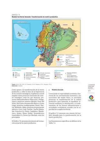 Plan nacional buen vivir 2013 2017