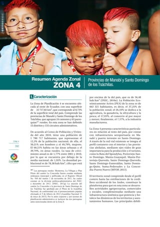 Plan nacional buen vivir 2013 2017