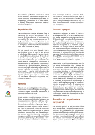 Plan nacional buen vivir 2013 2017