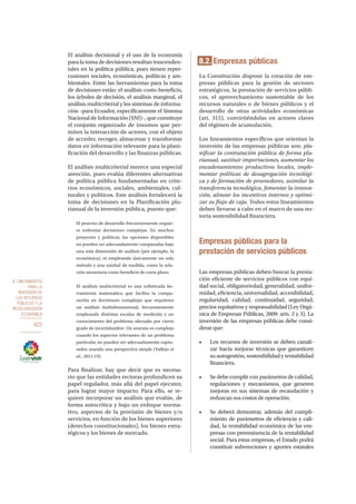 Plan nacional buen vivir 2013 2017