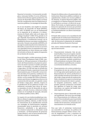 Plan nacional buen vivir 2013 2017