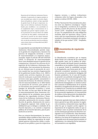 Plan nacional buen vivir 2013 2017