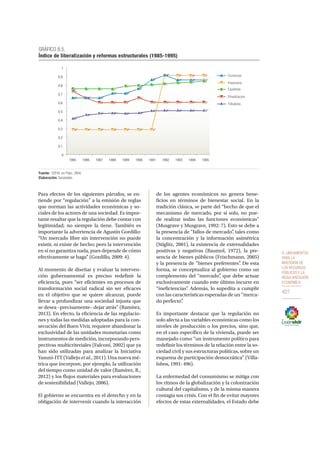 Plan nacional buen vivir 2013 2017