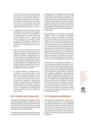 Plan nacional buen vivir 2013 2017