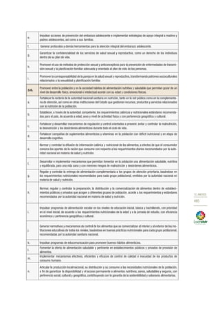 Plan nacional buen vivir 2013 2017