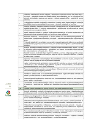 Plan nacional buen vivir 2013 2017