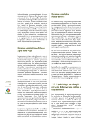 Plan nacional buen vivir 2013 2017