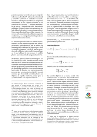Plan nacional buen vivir 2013 2017