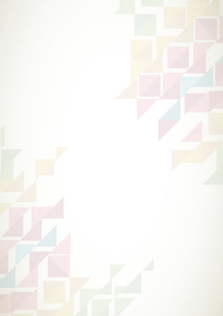 4. CON ECUADOR
POR EL MUNDO
59
 