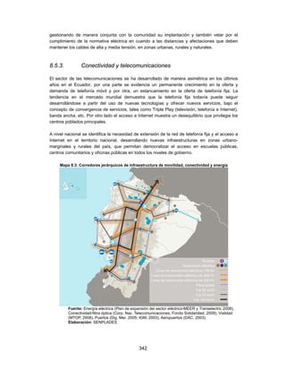 Plan nacional del_buen_vivir