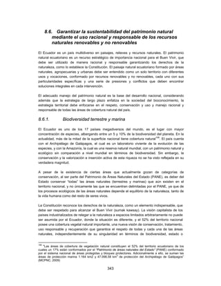 Plan nacional del_buen_vivir