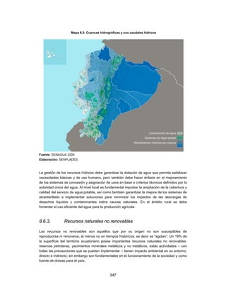 Plan nacional del_buen_vivir