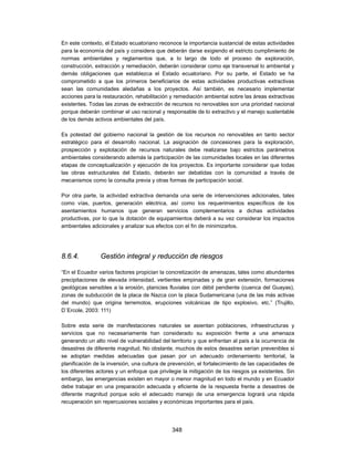 Plan nacional del_buen_vivir