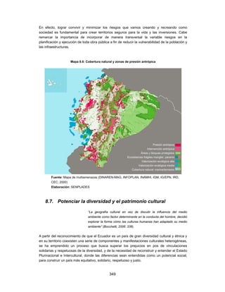 Plan nacional del_buen_vivir