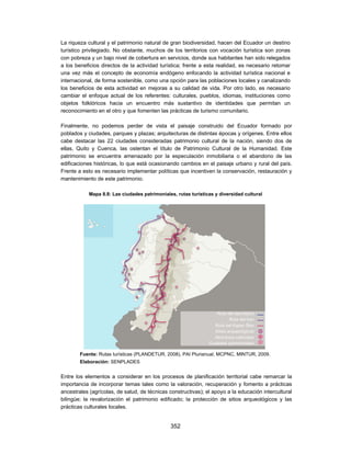 Plan nacional del_buen_vivir