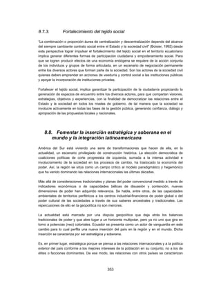 Plan nacional del_buen_vivir