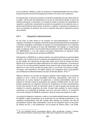 Plan nacional del_buen_vivir