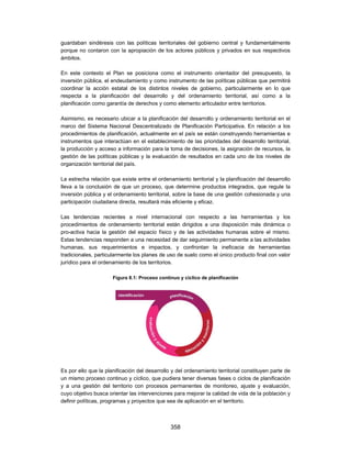 Plan nacional del_buen_vivir