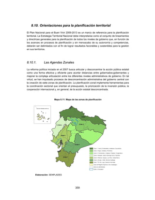 Plan nacional del_buen_vivir