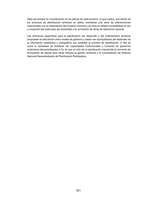 Plan nacional del_buen_vivir