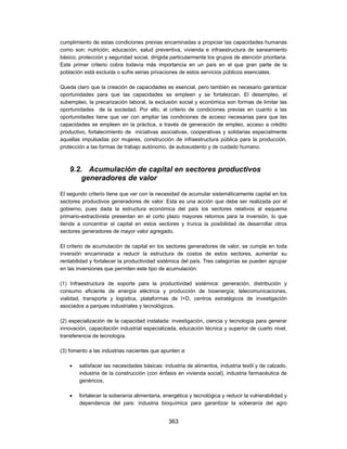 Plan nacional del_buen_vivir