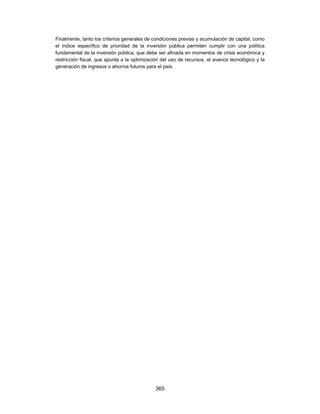 Plan nacional del_buen_vivir