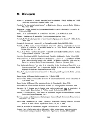 Plan nacional del_buen_vivir