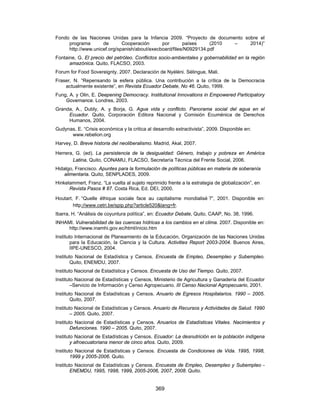 Plan nacional del_buen_vivir