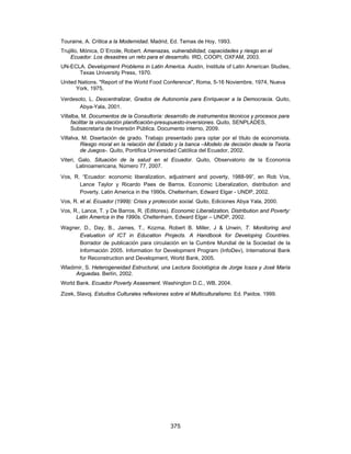 Plan nacional del_buen_vivir