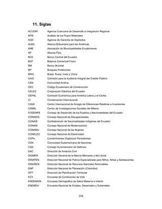 Plan nacional del_buen_vivir