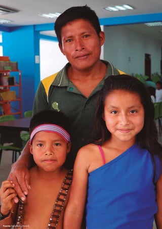 14
Plan Nacional de Desarrollo 2017-2021-Toda una Vida
Fuente: Senplades Zona 6.
 