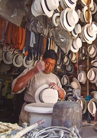 70
Plan Nacional de Desarrollo 2017-2021-Toda una Vida
Fuente: Senplades.
 