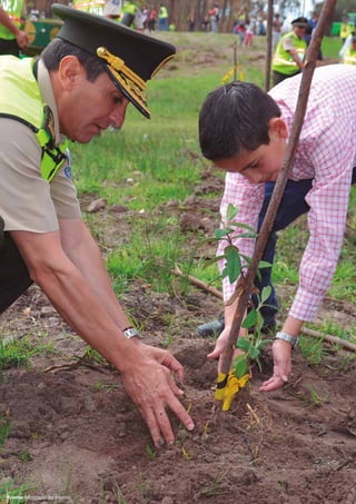 90
Plan Nacional de Desarrollo 2017-2021-Toda una Vida
Fuente: Ministerio del Interior.
 