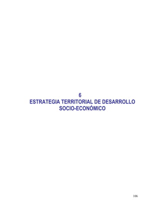 Plan nacional de_ordenamiento_territorial